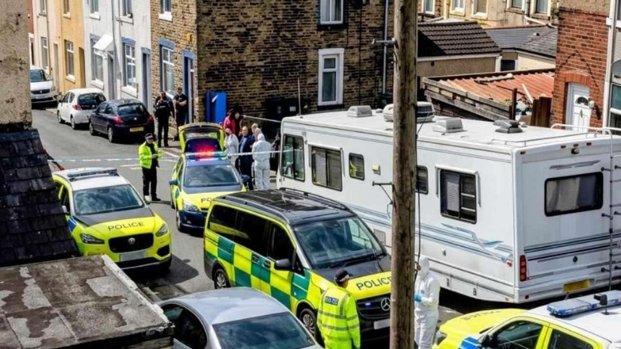 Desi Teen Stabbed.jpg
